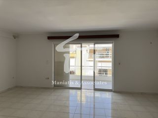 Μεζονέτα 150 τ.μ. προς πώληση, Καλλίπολη-thumb-24