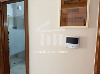 Μεζονέτα 150 τ.μ. προς πώληση, Καλλίπολη-thumb-14