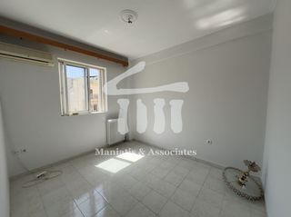 Μεζονέτα 150 τ.μ. προς πώληση, Καλλίπολη-thumb-28