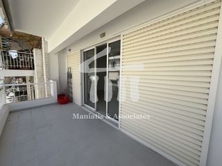 Μεζονέτα 150 τ.μ. προς πώληση, Καλλίπολη-thumb-10