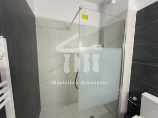 Μεζονέτα 150 τ.μ. προς πώληση, Καλλίπολη-thumb-5