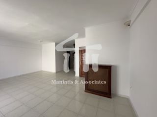 Μεζονέτα 150 τ.μ. προς πώληση, Καλλίπολη-thumb-8