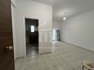 Apartment 45sqm for sale-Palaio Faliro