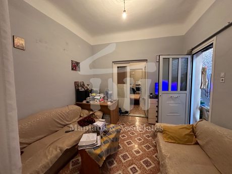 Μονοκατοικία 171τ.μ. για πώληση-Νίκαια » Μητρόπολη