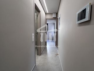 Διαμέρισμα 100,20 τ.μ. προς πώληση, Καλλίπολη-thumb-20
