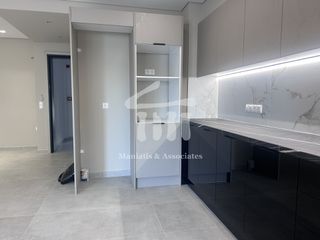 Διαμέρισμα 100,20 τ.μ. προς πώληση, Καλλίπολη-thumb-25