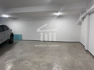 Διαμέρισμα 100,20 τ.μ. προς πώληση, Καλλίπολη-thumb-24