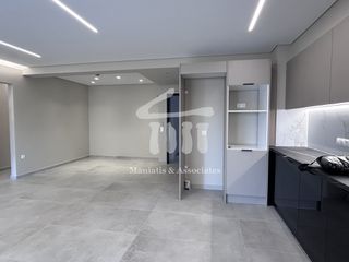 Διαμέρισμα 100,20 τ.μ. προς πώληση, Καλλίπολη-thumb-14