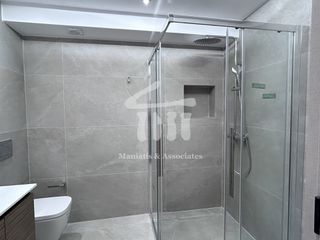 Διαμέρισμα 100,20 τ.μ. προς πώληση, Καλλίπολη-thumb-8