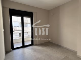 Διαμέρισμα 100,20 τ.μ. προς πώληση, Καλλίπολη-thumb-10