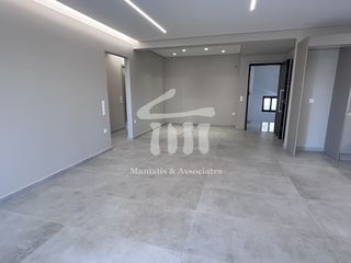 Διαμέρισμα 100,20 τ.μ. προς πώληση, Καλλίπολη-thumb-16