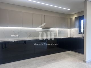 Διαμέρισμα 100,20 τ.μ. προς πώληση, Καλλίπολη-thumb-22