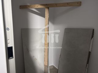 Διαμέρισμα 100,20 τ.μ. προς πώληση, Καλλίπολη-thumb-26