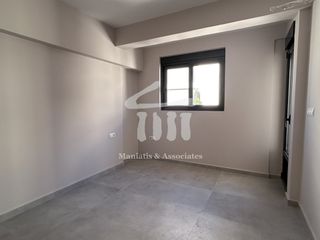 Διαμέρισμα 100,20 τ.μ. προς πώληση, Καλλίπολη-thumb-15
