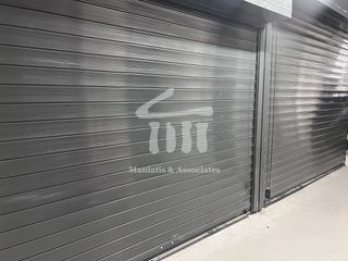 Διαμέρισμα 100,20 τ.μ. προς πώληση, Καλλίπολη-thumb-27
