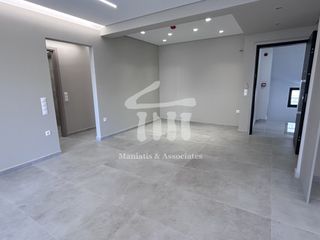 Διαμέρισμα 100,20 τ.μ. προς πώληση, Καλλίπολη-thumb-11
