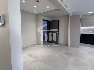 Διαμέρισμα 100,20 τ.μ. προς πώληση, Καλλίπολη-thumb-19