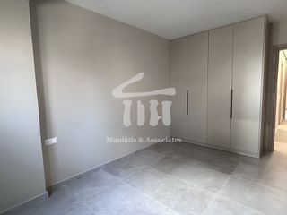 Διαμέρισμα 100,20 τ.μ. προς πώληση, Καλλίπολη-thumb-4