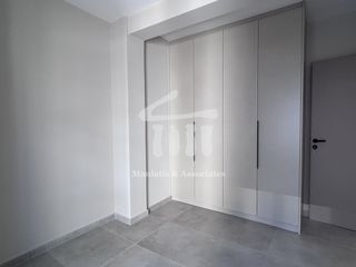 Διαμέρισμα 100,20 τ.μ. προς πώληση, Καλλίπολη-thumb-18