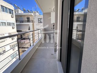 Διαμέρισμα 100,20 τ.μ. προς πώληση, Καλλίπολη-thumb-17