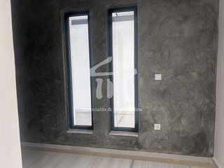 Διαμέρισμα 100,20 τ.μ. προς πώληση, Καλλίπολη-thumb-12