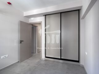 Διαμέρισμα 100,20 τ.μ. προς πώληση, Καλλίπολη-thumb-3