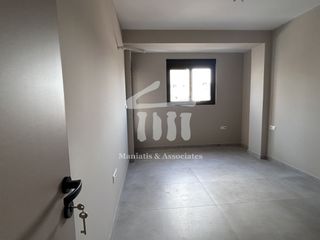 Διαμέρισμα 100,20 τ.μ. προς πώληση, Καλλίπολη-thumb-2