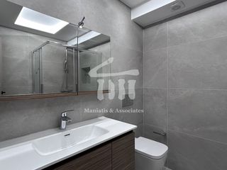 Διαμέρισμα 100,20 τ.μ. προς πώληση, Καλλίπολη-thumb-6