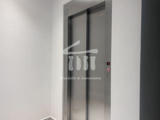 Διαμέρισμα 100,20 τ.μ. προς πώληση, Καλλίπολη-thumb-28