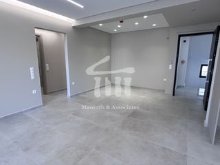 Διαμέρισμα 100,20 τ.μ. προς πώληση, Καλλίπολη-thumb-5
