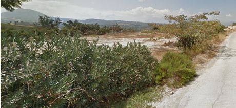 Οικόπεδο 4.975τ.μ. για πώληση-Νέα αλικαρνασσός » Καλλιθέα