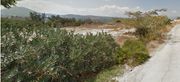 Land plot 4.975sqm for sale-Nea Alikarnassos » Kallithea