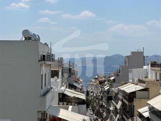 Διαμέρισμα 53 τ.μ. για πώληση, Πειραιάς, Καλλίπολη-thumb-19