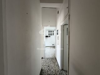 Διαμέρισμα 53 τ.μ. για πώληση, Πειραιάς, Καλλίπολη-thumb-8