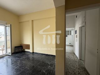 Διαμέρισμα 53 τ.μ. για πώληση, Πειραιάς, Καλλίπολη-thumb-1