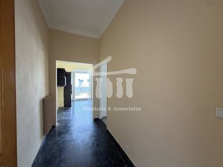 Διαμέρισμα 53 τ.μ. για πώληση, Πειραιάς, Καλλίπολη-thumb-14