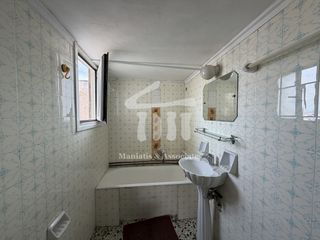 Διαμέρισμα 53 τ.μ. για πώληση, Πειραιάς, Καλλίπολη-thumb-4