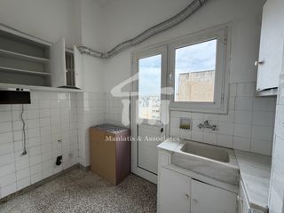Διαμέρισμα 53 τ.μ. για πώληση, Πειραιάς, Καλλίπολη-thumb-17