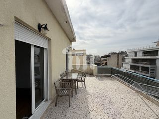 Διαμέρισμα 53 τ.μ. για πώληση, Πειραιάς, Καλλίπολη-thumb-6