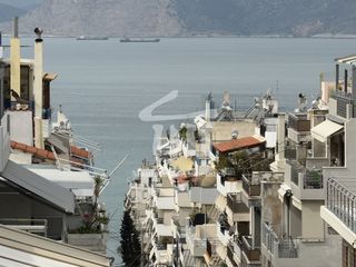 Διαμέρισμα 53 τ.μ. για πώληση, Πειραιάς, Καλλίπολη-thumb-7
