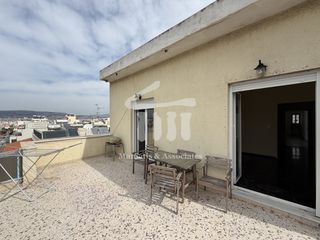 Διαμέρισμα 53 τ.μ. για πώληση, Πειραιάς, Καλλίπολη-thumb-10