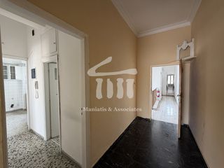Διαμέρισμα 53 τ.μ. για πώληση, Πειραιάς, Καλλίπολη-thumb-5