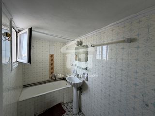 Διαμέρισμα 53 τ.μ. για πώληση, Πειραιάς, Καλλίπολη-thumb-13