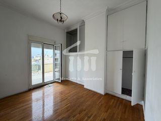 Διαμέρισμα 53 τ.μ. για πώληση, Πειραιάς, Καλλίπολη-thumb-2