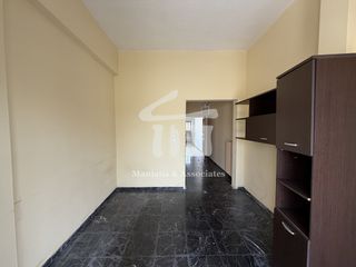 Διαμέρισμα 53 τ.μ. για πώληση, Πειραιάς, Καλλίπολη-thumb-11