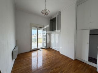 Διαμέρισμα 53 τ.μ. για πώληση, Πειραιάς, Καλλίπολη-thumb-16