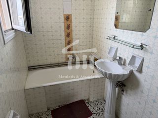 Διαμέρισμα 53 τ.μ. για πώληση, Πειραιάς, Καλλίπολη-thumb-18