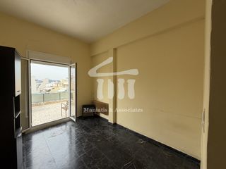 Διαμέρισμα 53 τ.μ. για πώληση, Πειραιάς, Καλλίπολη-thumb-15
