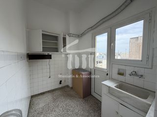 Διαμέρισμα 53 τ.μ. για πώληση, Πειραιάς, Καλλίπολη-thumb-3