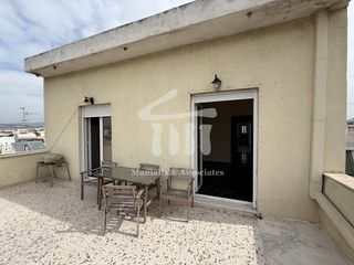 Διαμέρισμα 53 τ.μ. για πώληση, Πειραιάς, Καλλίπολη-thumb-12